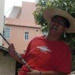 Profile Picture of Eric Pong (@eric_pong329) on Instagram