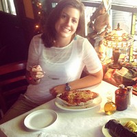 Profile Picture of Jordyn Conway (@jordyn-conway-5) on Quora