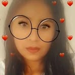 Profile Picture of Kevin Espinal (@Kevin-Espinal) on Facebook