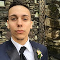 Profile Picture of Kevin Nieves (@kevin-nieves-23) on Quora