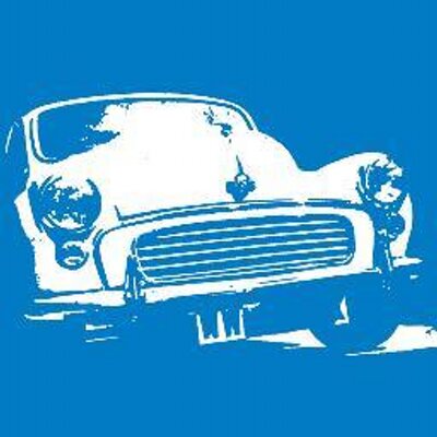Profile Picture of Charles Wares Morris (@CharlesWaresMMC) on Twitter