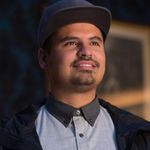 Profile Picture of James Richardson (@jamesrich7601) on Instagram