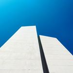 Profile Picture of Albert Channel (@alberto.then.56) on Instagram