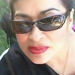 Profile Picture of Bertha Carranza (@bertha.carranza.39) on Instagram