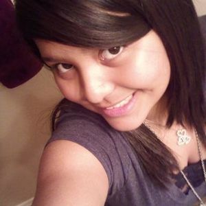 Profile Picture of Ciara Melendez (@358884404) on Myspace