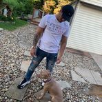 Profile Picture of Edgardo Almodovar (@edgardo.almodovar.75) on Facebook