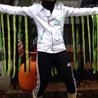 Profile Picture of Aidan Joyce (@aidanjoyce35574) on Pinterest