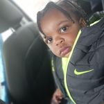 Profile Picture of Keisha Wilkins (@keishawilkins9) on Instagram