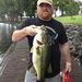 Profile Picture of Jeff Grider (@jeffgrider) on Pinterest
