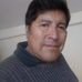 Profile Picture of José Herrera Rossel (@jose.herrerarossel.33) on Facebook