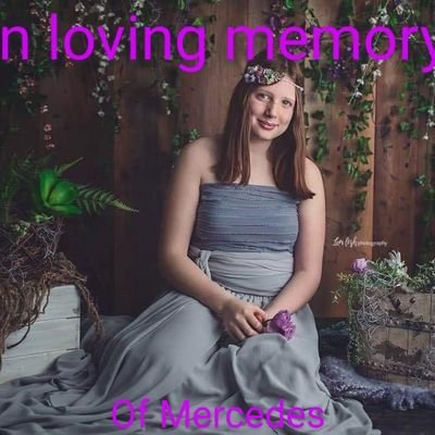 Profile Picture of Tori Monroe (@Toribruce40) on Twitter