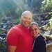 Profile Picture of Jodi Helms Jones (@jodihe) on Pinterest