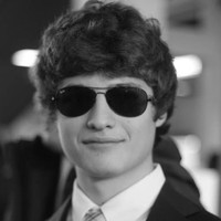 Profile Picture of Aaron Schauer (@aaron-schauer-1) on Quora