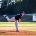 Profile Picture of Colby Neal (@Colby-Neal) on Facebook