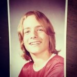 Profile Picture of Steve Moseley (@simply_stevemoseley) on Instagram