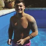 Profile Picture of Brian marchi (@briaanmarchi) on Instagram