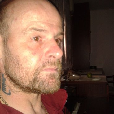 Profile Picture of Michael Kelsch (@hackkohl) on Twitter