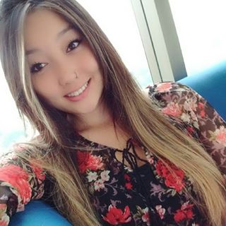Profile Picture of Juliana Takeda (@juliana.takeda.9) on Facebook