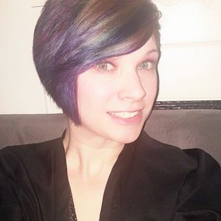 Profile Picture of Pamela Terry (@ShortyP23) on Twitter