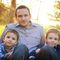 Profile Picture of James Bakke (@james.bakke.56) on Facebook