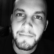 Profile Picture of Joshua Bivens (@joshuabivens7734) on Youtube