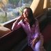 Profile Picture of Paula Mireles (@paulamirelesdop) on Pinterest