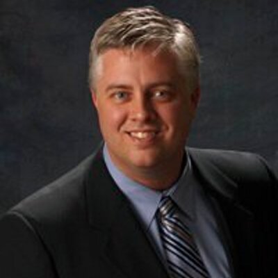 Profile Picture of Brad Pond (@BradPond) on Twitter