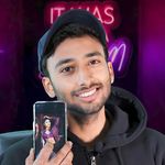 Profile Picture of Fitness Photographer India (@varuntyagiphotography) on Instagram