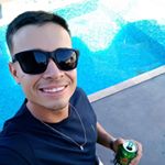 Profile Picture of David Ponciano (@david.ponciano) on Instagram