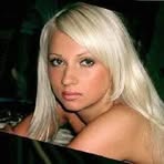 Profile Picture of Lucile Jenkins (@lucile.jenkins.50) on Facebook