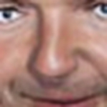 Profile Picture of Rob Baldwin (@bobby baldwin) on Flickr