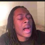 Profile Picture of Mike Pearson (@mike_pearson47) on Instagram