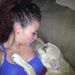 Profile Picture of Paige Lambert-Mammen (@paiigel) on Pinterest