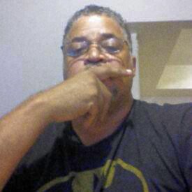 Profile Picture of Jeff Jarrett (@JJarrett_Artist) on Twitter