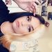 Profile Picture of Alexandria Helmick (@alexandriahelmi) on Pinterest
