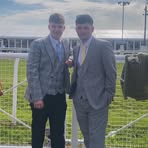 Profile Picture of Josh Manifold (@josh.manifold.7) on Facebook