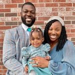 AJA - Instagram Profile Picture of AJA (@eben___) on Instagram