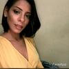 Profile Picture of Olivia David (@@oliviadavid4) on Tiktok