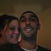 Profile Picture of Derek Kidd Sr. (@Derek-Kidd-Sr) on Facebook