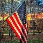 Profile Picture of Cynthia Ann Setlik (@Cynthia-Ann-Setlik) on Facebook