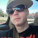 Profile Picture of Jacob Carroll (@jacob.carroll.395454) on Instagram