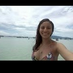 Profile Picture of Alicia Rocío Olmedo (@aliolmedo) on Instagram