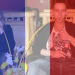 Profile Picture of Alex Savary (@vizuve) on Instagram