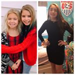 Profile Picture of Allison Helfrich (@allihelf) on Instagram