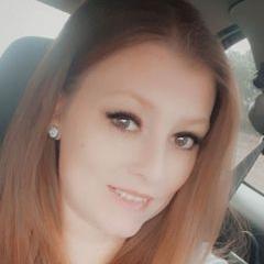 Profile Picture of Karen Bruce (@@karenbruce3) on Tiktok