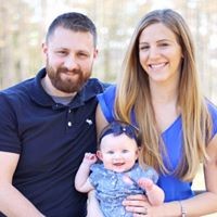 Michael Gianino - Quora Profile Picture of Michael Gianino (@michael-gianino-3) on Quora