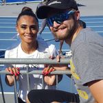 Profile Picture of Preston Davis (@hurdledoctor) on Instagram