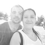 Profile Picture of mensita!! (@iris.cornejo.357) on Instagram