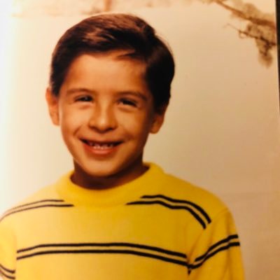 Profile Photo of Juan Hurtado (@heyjuanh) on Twitter