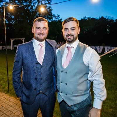 Profile Picture of Joe Giddings (@JoeGiddings7) on Twitter